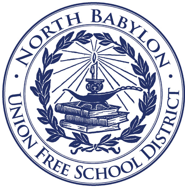 North Babylon School District Joins Empire State Purchasing Group